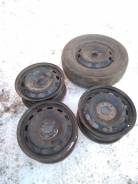 Ford. x15", 5x108.00