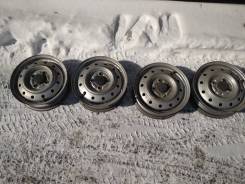 Suzuki. x13, 4x100.00