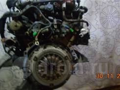 Двигатель в сборе. Suzuki Grand Vitara XL-7 Двигатель H27A. Под заказ