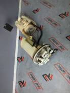 Насос топливный. Toyota Corolla Axio, NZE141, ZRE142 Toyota Corolla Fielder, NZE141, NZE141G, ZRE142, ZRE142G Toyota Corolla, NZE141, ZRE141, ZRE142...