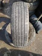 Nexen Roadian 541. Всесезонные, 40 %, 2 шт