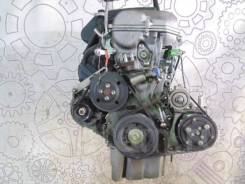 Двигатель в сборе. Suzuki: Wagon R Solio, Liana, Ignis, Jimny, Jimny Wide, Swift, Solio, Jimny Sierra Двигатель M13A. Под заказ