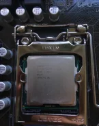 Intel Core i5-2500K ����