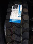 Fronway HD989, 12.0 R20 в Иркутске Fronway HD989