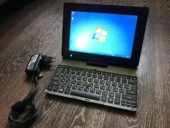 Acer Iconia Tab. 10.1", ��� 2048 ��, ���� 32���, WiFi: 1, Bluetooth: 1 ����