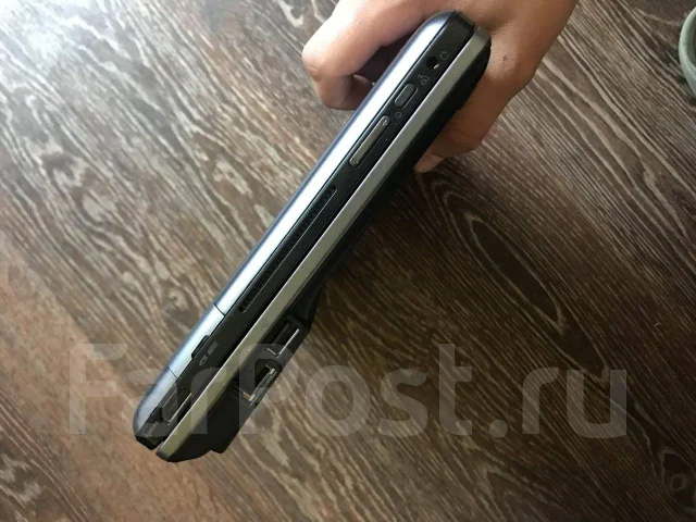 Acer Iconia Tab. 10.1", ��� 2048 ��, ���� 32���, WiFi: 1, Bluetooth: 1 ����