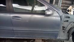 Замок двери. Mercedes-Benz C-Class, W203