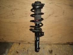 Амортизатор. Volkswagen: Caddy, Passat, Eos, Passat CC, Jetta, Touran, Golf, Scirocco, Beetle, Sharan, Tiguan Двигатели: BCA, BDJ, BGU, BJB, BKC, BLS...