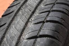 Michelin Energy Saver. Летние, 2015 год, 5 %, 2 шт