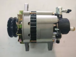 ��������� TD27, TD27T, TD23, TD25 12v. 60amp 2310002N2A, 2310006J00, 2310006J01, 2310006J02, 2310043G05 ����