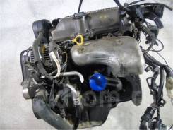 Двигатель в сборе. Toyota Camry Двигатель 3VZFE. Под заказ