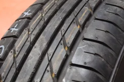Toyo J50. ������, 2012 ���, ����� ����