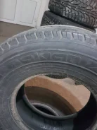 Nokian NR LT. ������, 2013 ���, �/�, ����� 40 % ����