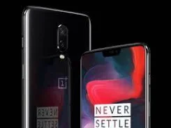OnePlus 6. �����, NFC. ��� ����� �� ������������ ����