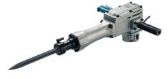 Аренда отбойного молотка Makita HM1400