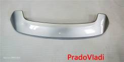 Спойлер. Mazda Demio, DE3AS, DE3FS, DE5FS Двигатели: ZJVE, ZJVEM, ZYVE