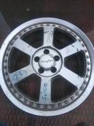 Yamato Taira-Tomoyme. 7.0x17", 5x100.00