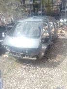 Toyota Town Ace. Продажа птс