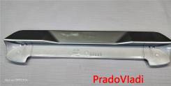 Спойлер. Suzuki Vitara, LY Двигатель M16A