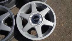 Asiss. 6.0x14", 4x114.30, 5x114.30, ET24, ЦО 73,0 мм.