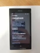 Nokia Lumia 520. �/�, �����, 3G ����