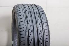 Luccini Buono Sport, 235/35 R19 в Иркутске Luccini Buono Sport. Летние, 2013 год, 5 %