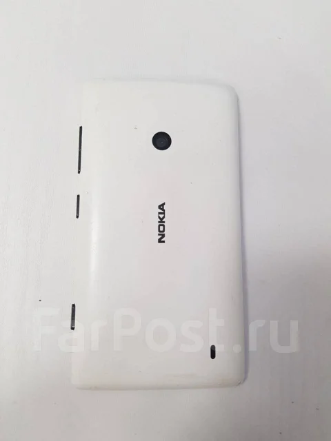 Nokia Lumia 520. �/�, �����, 3G ����