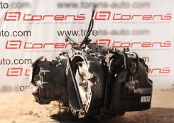 АКПП Mazda Atenza, L3-DE, 4WD, 1 поддон. Mazda Atenza. Под заказ