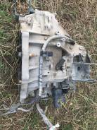 АКПП. Toyota: Corolla Spacio, Allex, Corolla Axio, Corolla Fielder, Corolla, Corolla Runx Двигатель 1NZFE