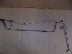 Датчик давления фреона. Suzuki: Carry Truck, Wagon R Wide, Cervo, Ignis, Esteem, Cultus, Swift, Lapin, Wagon R Plus, Kei, Cultus Crescent, MR, Wagon R...