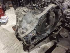 АКПП. Lexus RX330, MCU35, MCU38 Lexus RX350, MCU35, MCU38 Lexus RX300, MCU35, MCU38 Toyota Harrier, MCU35, MCU35W, MCU36, MCU36W Toyota Kluger V, MCU2...