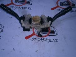 Блок подрулевых переключателей. Toyota: Windom, Camry Gracia, Mark II Wagon Qualis, Camry, Altezza, Carina ED, Corona Exiv, Celica, Vista, Harrier, FJ...