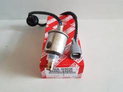 Датчик кислородный. Toyota Ipsum, ACM26, ACM26W Двигатель 2AZFE