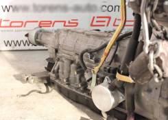 АКПП. Lexus GS300 Двигатель 3GRFSE. Под заказ