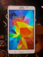 Samsung Galaxy Tab 4 ����