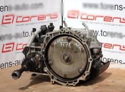 АКПП. Volkswagen: Bora, New Beetle, Jetta, Golf, Beetle Двигатели: AEG, AEH, AEK, AFH, AFP, AGN, AGP, AGR, AGU, AGZ, AHF, AHW, AJM, AKL, AKQ, ALH, ANU...