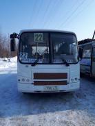 ПАЗ 3204-12. Продам автобус ПАЗ 320302-12, 17 мест