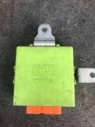Блок управления дверями. Toyota Land Cruiser, FJ80, FJ80G, FZJ80, FZJ80G, FZJ80J, HDJ80, HDJ81, HDJ81V, HZJ80, HZJ81, HZJ81V Двигатели: 1FZF, 1FZFE, 1...