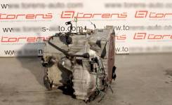 АКПП. Honda Lagreat Двигатель J35A. Под заказ