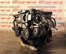 Двигатель в сборе. Toyota Windom, VCV11 Двигатель 4VZFE. Под заказ