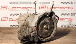 АКПП. Toyota: Windom, Sienna, Mark II Wagon Qualis, Camry, Pronard, Estima, Avalon, Harrier, Solara, Mark II, Highlander, Kluger V, Alphard Двигатель...