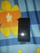 Xiaomi Redmi Note 5A. �/� ����
