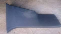 Стойка кузова. Renault Megane, BM, EM, KM, KM02, KM05, KM0C, KM0F, KM0G, KM0H, KM0U, KM13, KM1B, KM1F, KM2Y, LM05, LM1A, LM2Y Двигатели: F4R, F4R770...
