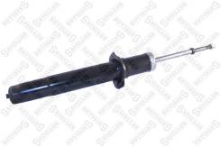 Амортизатор. Mitsubishi: Legnum, Galant, Aspire, Emeraude, Eterna Двигатели: 4G64, 4G93, 4G94, 6A12, 6A13, 4D68, 4G63, 6A11, 6G73