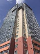 Продам помещение по улице Пионерская (ЖК Пионерский). Улица Пионерская 1/2б, р-н Индустриальный, 175 кв. м.