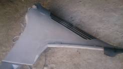 Накладка на стойку. Renault Megane, BM, EM, KM, KM02, KM05, KM0C, KM0F, KM0G, KM0H, KM0U, KM13, KM1B, KM1F, KM2Y, LM05, LM1A, LM2Y Двигатели: F4R, F4R...