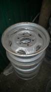Nissan. x15.5"