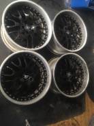 Hamann Edition Race. 10.5x20", 5x120.00, ET42