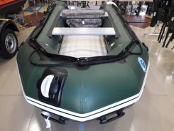 Stormline Heavy Duty Air. ����� 3,4��., ��������� ��� ��������� ����
