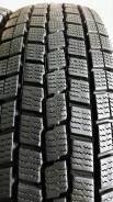 Dunlop DSV-01. Зимние, без шипов, 5 %, 4 шт